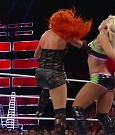 WWE_TLC_2016_PPV_720p_WEB_h264-HEEL_mp40711.jpg