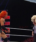 WWE_TLC_2016_PPV_720p_WEB_h264-HEEL_mp40712.jpg
