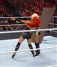 WWE_TLC_2016_PPV_720p_WEB_h264-HEEL_mp40713.jpg