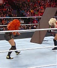 WWE_TLC_2016_PPV_720p_WEB_h264-HEEL_mp40714.jpg