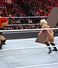 WWE_TLC_2016_PPV_720p_WEB_h264-HEEL_mp40715.jpg