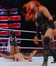 WWE_TLC_2016_PPV_720p_WEB_h264-HEEL_mp40716.jpg
