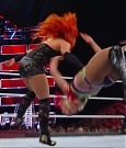 WWE_TLC_2016_PPV_720p_WEB_h264-HEEL_mp40718.jpg