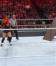 WWE_TLC_2016_PPV_720p_WEB_h264-HEEL_mp40719.jpg