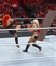 WWE_TLC_2016_PPV_720p_WEB_h264-HEEL_mp40720.jpg