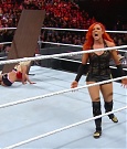 WWE_TLC_2016_PPV_720p_WEB_h264-HEEL_mp40724.jpg