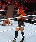 WWE_TLC_2016_PPV_720p_WEB_h264-HEEL_mp40725.jpg