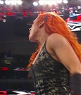 WWE_TLC_2016_PPV_720p_WEB_h264-HEEL_mp40726.jpg