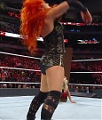 WWE_TLC_2016_PPV_720p_WEB_h264-HEEL_mp40728.jpg