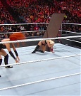WWE_TLC_2016_PPV_720p_WEB_h264-HEEL_mp40729.jpg