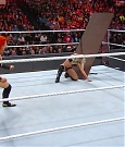 WWE_TLC_2016_PPV_720p_WEB_h264-HEEL_mp40730.jpg