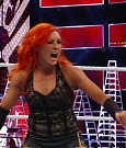WWE_TLC_2016_PPV_720p_WEB_h264-HEEL_mp40731.jpg