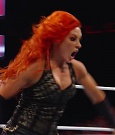 WWE_TLC_2016_PPV_720p_WEB_h264-HEEL_mp40732.jpg