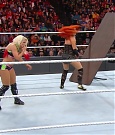WWE_TLC_2016_PPV_720p_WEB_h264-HEEL_mp40734.jpg