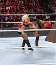 WWE_TLC_2016_PPV_720p_WEB_h264-HEEL_mp40735.jpg