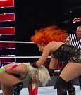 WWE_TLC_2016_PPV_720p_WEB_h264-HEEL_mp40737.jpg