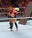 WWE_TLC_2016_PPV_720p_WEB_h264-HEEL_mp40739.jpg