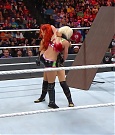 WWE_TLC_2016_PPV_720p_WEB_h264-HEEL_mp40740.jpg