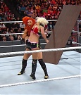WWE_TLC_2016_PPV_720p_WEB_h264-HEEL_mp40741.jpg
