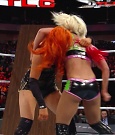 WWE_TLC_2016_PPV_720p_WEB_h264-HEEL_mp40743.jpg