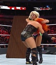WWE_TLC_2016_PPV_720p_WEB_h264-HEEL_mp40744.jpg