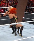 WWE_TLC_2016_PPV_720p_WEB_h264-HEEL_mp40745.jpg