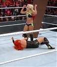 WWE_TLC_2016_PPV_720p_WEB_h264-HEEL_mp40746.jpg
