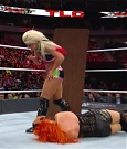WWE_TLC_2016_PPV_720p_WEB_h264-HEEL_mp40747.jpg