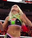 WWE_TLC_2016_PPV_720p_WEB_h264-HEEL_mp40749.jpg