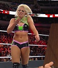 WWE_TLC_2016_PPV_720p_WEB_h264-HEEL_mp40750.jpg