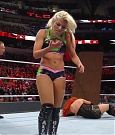 WWE_TLC_2016_PPV_720p_WEB_h264-HEEL_mp40751.jpg