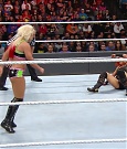 WWE_TLC_2016_PPV_720p_WEB_h264-HEEL_mp40755.jpg
