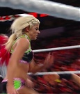 WWE_TLC_2016_PPV_720p_WEB_h264-HEEL_mp40756.jpg