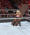WWE_TLC_2016_PPV_720p_WEB_h264-HEEL_mp40757.jpg