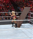 WWE_TLC_2016_PPV_720p_WEB_h264-HEEL_mp40758.jpg