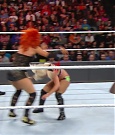 WWE_TLC_2016_PPV_720p_WEB_h264-HEEL_mp40759.jpg
