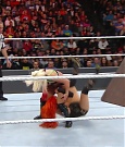 WWE_TLC_2016_PPV_720p_WEB_h264-HEEL_mp40760.jpg