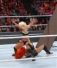 WWE_TLC_2016_PPV_720p_WEB_h264-HEEL_mp40761.jpg