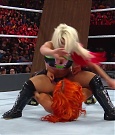 WWE_TLC_2016_PPV_720p_WEB_h264-HEEL_mp40762.jpg