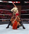 WWE_TLC_2016_PPV_720p_WEB_h264-HEEL_mp40763.jpg