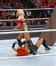 WWE_TLC_2016_PPV_720p_WEB_h264-HEEL_mp40764.jpg