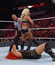 WWE_TLC_2016_PPV_720p_WEB_h264-HEEL_mp40765.jpg