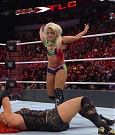 WWE_TLC_2016_PPV_720p_WEB_h264-HEEL_mp40767.jpg