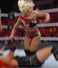 WWE_TLC_2016_PPV_720p_WEB_h264-HEEL_mp40768.jpg