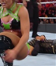 WWE_TLC_2016_PPV_720p_WEB_h264-HEEL_mp40769.jpg