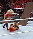 WWE_TLC_2016_PPV_720p_WEB_h264-HEEL_mp40771.jpg