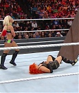 WWE_TLC_2016_PPV_720p_WEB_h264-HEEL_mp40772.jpg