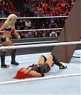 WWE_TLC_2016_PPV_720p_WEB_h264-HEEL_mp40773.jpg