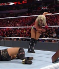 WWE_TLC_2016_PPV_720p_WEB_h264-HEEL_mp40775.jpg