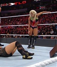 WWE_TLC_2016_PPV_720p_WEB_h264-HEEL_mp40777.jpg
